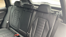 BMW X3 xDrive20d MHT M Sport 5dr Step Auto Diesel Estate